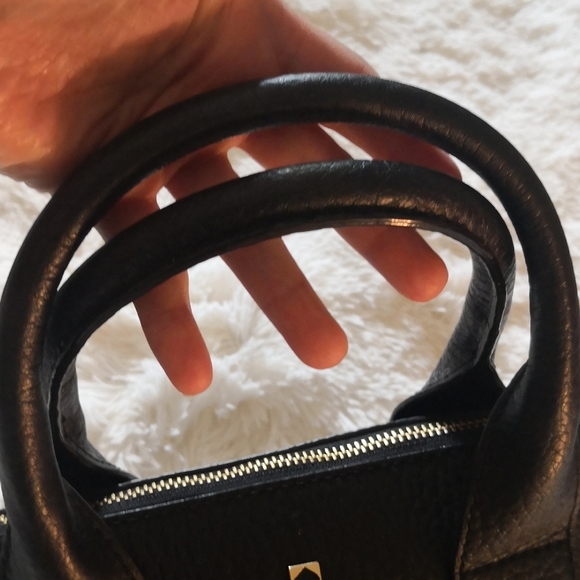 Kate Spade Handbag